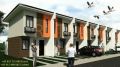 navona subdivision townhome in lapu2x city php 8, 613 per month, -- Townhouses & Subdivisions -- Cebu City, Philippines
