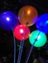 party needs party supplies balloons toys events glow in the dark, -- Arts & Entertainment -- Metro Manila, Philippines