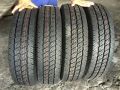 hard off, mags and tires, 185r14 tires, -- Mags & Tires -- Quezon City, Philippines