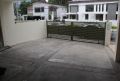 house and lot affordable; makati; san lorenzo village; house and lot for re, -- House & Lot -- Metro Manila, Philippines
