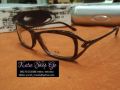 oakley, prescription frame, eyewear, polarize, -- Eyeglass & Sunglasses -- Rizal, Philippines