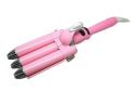 curling iron, -- Weight Loss -- Bacoor, Philippines