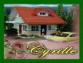 antipolo house n lot, -- Single Family Home -- Rizal, Philippines