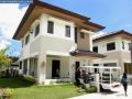 house and lot; affordable; antipolo, -- House & Lot -- Antipolo, Philippines