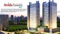 avida towers, avida condominium, avida towers bgc, avida cityflex, -- Apartment & Condominium -- Metro Manila, Philippines