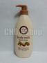 happy bath natural moisturizer lotion branded korean beauty products amore, -- Beauty Products -- Manila, Philippines