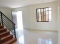 (rfo) house and lot for sale at minglanilla, cebu, -- Townhouses & Subdivisions -- Cebu City, Philippines