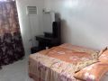 apartment for rent, -- Real Estate Rentals -- Lapu-Lapu, Philippines