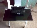 samsung pedestal stand for la40d550k7r, -- Other Electronic Devices -- Metro Manila, Philippines