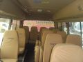 brand new 19 seater asiastar bus, -- Trucks & Buses -- Quezon City, Philippines