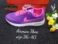 air max thea womens running shoes, -- Shoes & Footwear -- Rizal, Philippines