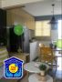 affordable house and lot, -- House & Lot -- Rizal, Philippines