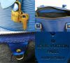 authentic louis vuitton epi leather speedy 30 blue marga canon e bags prime, -- Bags & Wallets -- Metro Manila, Philippines