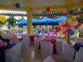 caterer, catering services, rentals of tables chairs, dining utensils, -- Food & Related Products -- Calamba, Philippines