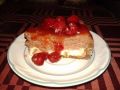 cheesecake, premium, cake, pastry, -- Food & Related Products -- Bulacan City, Philippines