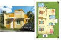 house and lot for sale washington dasmarinas cavite see more at httpwwwwala, -- House & Lot -- Trece Martires, Philippines