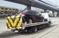 towing and rescue service, -- Vehicle Rentals -- Metro Manila, Philippines