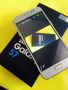 samsung s7 superking cellphone mobile phone lot of freebies, -- Mobile Phones -- Rizal, Philippines