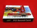 sound card, -- Components & Parts -- Metro Manila, Philippines