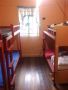 male bed spacer in pasig, -- Rooms & Bed -- Metro Manila, Philippines