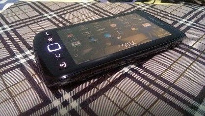 9860, -- Mobile Phones -- Metro Manila, Philippines
