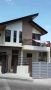 brandnew house and lot, -- House & Lot -- Metro Manila, Philippines