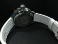 tw steel ce1038 mother of pearl watch, -- Watches -- Metro Manila, Philippines