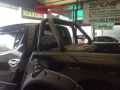 mitsubishi strada triton rollbar, -- Spoilers & Body Kits -- Metro Manila, Philippines