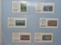 postage stamps american old collectible new condition, -- Stamps -- Cebu City, Philippines