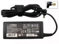 acer asus liteon ac adapters laptop chargers, -- Laptop Chargers -- Metro Manila, Philippines