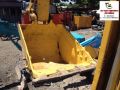 komatsu pc50 mr 2 hydraulic excavator, japan surplus backhoe for sale in cebu, -- Other Vehicles -- Mandaue, Philippines