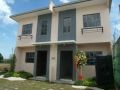 townhouse binangonan affordable, -- Townhouses & Subdivisions -- Rizal, Philippines