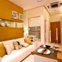 Sucat condominium rent to own -- Condo & Townhome -- Paranaque, Philippines