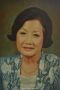 portrait, oil, acrylic, art, -- Drawings & Paintings -- Negros oriental, Philippines