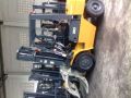 brandnew paper clamp forklift, -- All Business Opportunities -- Metro Manila, Philippines