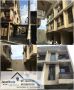 pasay rfo townhouse, pasay pre selling rfo townhouse, pasay city protacio townhouse, pasay townhouses, -- House & Lot -- Metro Manila, Philippines