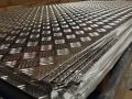 steelmax supplier of checkered plates, -- Everything Else -- Cavite City, Philippines