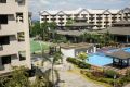 best and affordable condominium in pasig city, -- Apartment & Condominium -- Metro Manila, Philippines