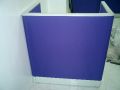 low partition workstation cubicles, -- Office Supplies -- Metro Manila, Philippines