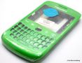 blackberry accessories, blackberry curve 9360, -- Mobile Accessories -- Pasay, Philippines