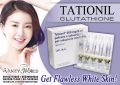 gluta tationil 600mg whitening glutathione injectable, -- Distributors -- Pasay, Philippines