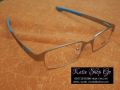 prescription frame, eyeglass, oakley, -- Eyeglass & Sunglasses -- Rizal, Philippines