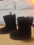circo boots size 7 for toddlers kids shoes, -- Baby Stuff -- Metro Manila, Philippines