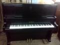 acoustic piano, -- All Musical Instruments -- Paranaque, Philippines