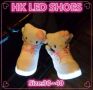 hello kitty shoes led, -- Shoes & Footwear -- Palawan, Philippines