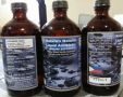 colloidal silver, -- Nutrition & Food Supplement -- Makati, Philippines