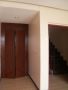 3 storey townhouse for sale, -- Townhouses & Subdivisions -- Metro Manila, Philippines