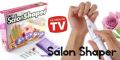salon shaper, nail file kit, -- Beauty Products -- Metro Manila, Philippines