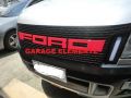 ford ranger grill version 4 with drl daytime running light, -- All Accessories & Parts -- Metro Manila, Philippines