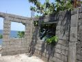 beach front property, -- House & Lot -- Zambales, Philippines